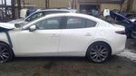 Mazda 3 2025 Steering Column 1110605. Fixed Price $248.87.