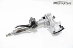 2023-2025 Kia Sportage Manual Adjustment Steering Column W/ Motor Oem. Fixed Price $236.99.