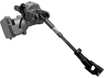 2023 Chevrolet Bolt Euv Steering Column W/motor Assembly 42822431 Gm Oem. Fixed Price $199.00.