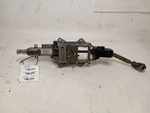 Steering Column For Volkswagen Cc 2009 - 2010. Fixed Price $88.20.