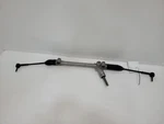 15 Chevrolet Trax Steering Gear Power Rack And Pinion Opt NJ1 Us Market. Fixed Price $177.28.