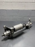2018-2025 Bmw M8 F93 4.4L Steering Gear Rack Assembly 24K Miles 7886001 Oem. Fixed Price $3500.00.