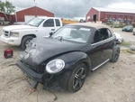Volkswagen Beetle 2013 Steering Gear Rack 1K1423055M Used 2215. Fixed Price $202.37.