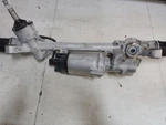 Subaru Impreza Sport 2025 2.0L Japan Built Steering Gear/rack 1629184. Fixed Price $1095.00.