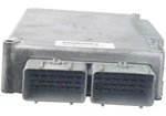 Reman Electronic Ctrl Unit Cardone Industries 79-6820V. Fixed Price $291.92.