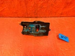 92-95 Honda Civic Battery Mounting Tray Bracket Oem Factory #327. Fixed Price $47.95.