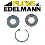 Edelmann 8520 Steering Gear Input Shaft Seal Kit For 7-218 5-2888 36-350900 Iy. Fixed Price $23.72.