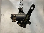 Peterbilt 579 Steering Gear/rack, Trw/ross THP602279 Used. Fixed Price $739.99.
