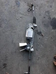 Steering Gear/rack Power And Pinion Thru Vin BU102159 11 Volt 13356863. Fixed Price $159.99.