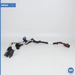 15-17 Discovery Sport L550 Electric Steering Gear Rack Harness LR076182 Oem. Fixed Price $76.78.