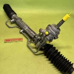 Porsche 911 964 Steering Gear Rack Lhd New Exchange. Fixed Price $814.75.