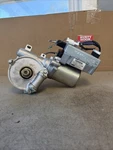 2011 Toyota Sienna Electric Power Steering Column Motor. Fixed Price $120.00.