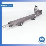 09-15 Jaguar X250 Xf P/s Power Steering Rack & Pinion 8X233200AC Oem. Fixed Price $94.23.