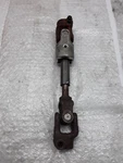 Lower Steering Column Shaft Joint 2002 Pontiac Sunfire Z-107P. Fixed Price $64.00.
