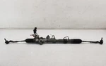 2007-2009 Nissan 350Z Oem Steering Gear Rack & Pinion Power Assist Assembly. Fixed Price $991.99.