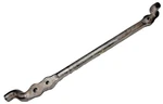 Mcquay-norris DS2010 DS300011 Steering Center Link For TL2035 MS50979 Rust. Fixed Price $73.99.