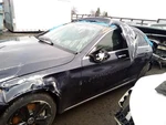 Steering Gear/rack 205 Type C43 Fits 16-21 Mercedes C-class 31727509. Fixed Price $1027.05.