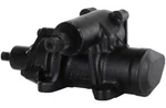 Steering GEAR-4WD Cardone 27-8412 Reman. Fixed Price $155.99.
