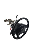 Steering Column Floor Shift Tilt Wheel Fits 06 Wrangler 655532. Fixed Price $409.00.