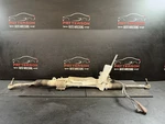 12-13 Range Rover Evoque Electric Assist Power Steering Gear Rack & Pinion. Fixed Price $650.00.