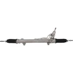 Maval 93276M Rack And Pinion Assembly For Select 06-12 Mercedes-benz Models. Fixed Price $846.99.
