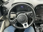 Steering Column Model Keyless Ignition Smart Fits 20-22 Soul 823842. Fixed Price $319.97.