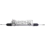Vision Oe 310-0209. Fixed Price $733.98.