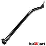Steering Drag Link For Jeep Jl Wrangler 2018-2025 Gladiator 2020-2025 Spindle. Fixed Price $122.58.