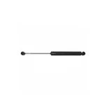 Genuine Acdelco For Gmc Jimmy 1990 Steering Stabilizer Front Direct Fit 88946547. Fixed Price $70.07.
