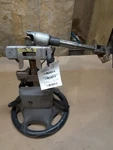 Steering Column Floor Shift Sedan With Fog Lamps Fits 01 Sebring 154882. Fixed Price $47.20.