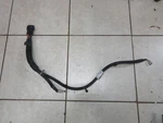 2019-2021 Chevy Silverado Oem Power Steering Wiring Harness 84727596. Fixed Price $59.95.