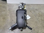 Steering Column Fits 2025 Santa Fe 592871. Fixed Price $249.90.