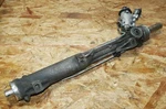 Hydraulic Power Steering Rack And Pinion Oe Bmw E84 Servotronic. Fixed Price $223.20.