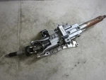 2016-2023 Jeep Grand Cherokee Dodge Durango Oem Steering Column 68140623. Fixed Price $99.95.