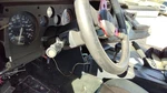 1989 Chevy Camaro Steering Column Assembly Oem Floor Shift At Tilt 26007057. Fixed Price $759.90.