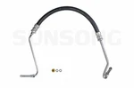 Power Steering Pressure Line Hose Assembly Sunsong North America 3401681. Fixed Price $51.99.