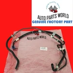 Genuine Toyota 03-09 4RUNNER Fj Cruiser Power Steering Pressure Hose 44410-35691. Fixed Price $309.95.