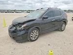Steering Column Floor Shift Vin 5 1ST Digit Usa Built Fits 17 Rogue 3913877. Fixed Price $173.00.