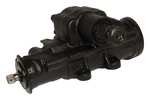 Crown Automotive 52038002 Steering Gear Fits Cherokee (xj) Grand (zj). Fixed Price $584.39.