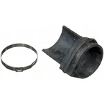 Rack And Pinion Mount Bushing Moog K5291. Fixed Price $10.00.