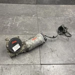 Oem 2019 - 2023 Bmw G20 330I M340 Electric Motor Steering Gear Rack 6897813. Fixed Price $225.00.