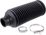 Centric 614.66002 Bellow Kit. Fixed Price $34.99.