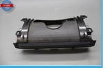 06-09 Land Range Rover Sport Steering Column Trim Shroud Bezel Cover Oem. Fixed Price $24.00.