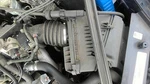 Used Steering Column Fits: 2002 Buick Regal Floor Shift W/o Radio Control Grade. Fixed Price $169.90.