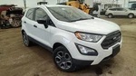 Steering Column Electric Assist On Fits 18-22 Ecosport 7072386. Fixed Price $199.89.