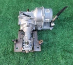 2008-2012 Hyundai Elantra Gt Touring Hatchback Steering Electric Pump Module. Fixed Price $359.00.