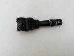2012-2017 Kia Rio Windshield Wiper Control Switch Oem. Fixed Price $27.90.