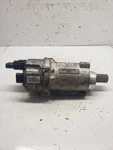 Power Steering Pump Electric Opt NJ1 Fits 2012-2017 Regal Quality Oem. Fixed Price $65.00.