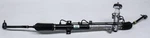 57700-1M600 Oem Kia Forte Sx (2.4L) Steering Rack. Fixed Price $196.00.