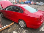 Steering Column Floor Shift Turn Signal Wiper Base Fits 11-14 Jetta 377017. Fixed Price $105.00.